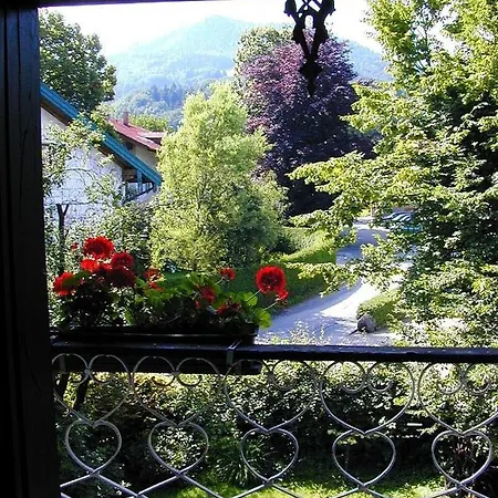 Beim Oberschmiedhof